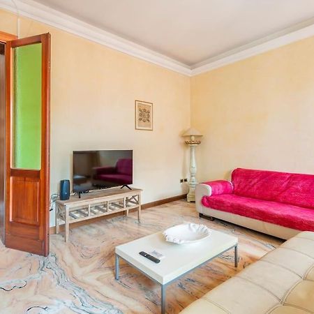 Apartment Under The Basilica Of Sant'Andrea Mantova Exterior foto